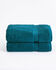 2 Piece Super-Soft Bath Sheets