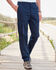Thermal Action Trousers