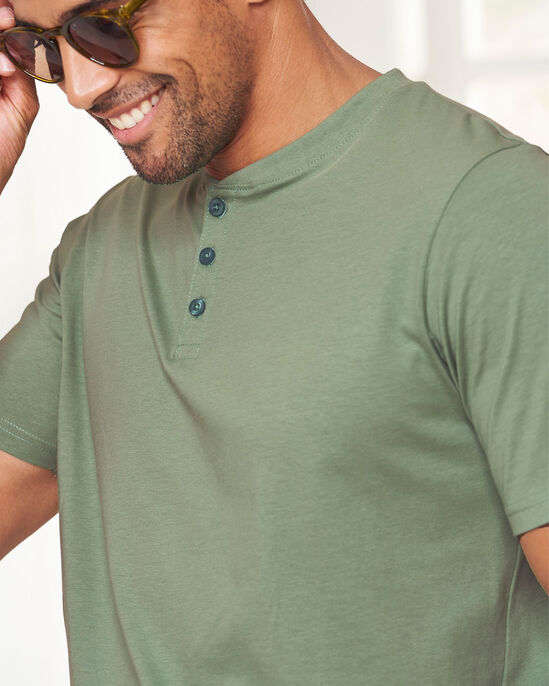 Grandad T-Shirt