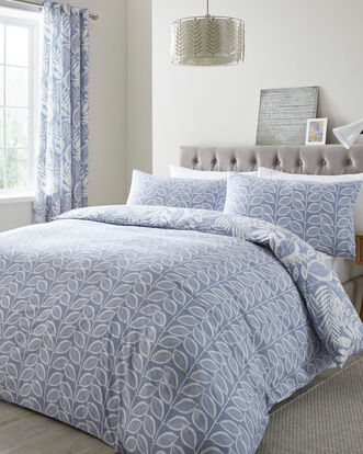 Duvet Covers Sets Free Click Collect Cotton Traders