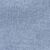 Chambray