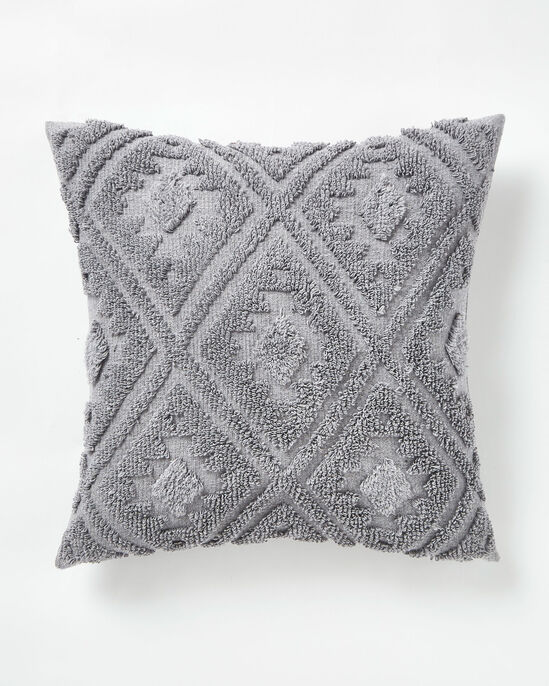 Textured Cushion