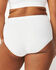 2 Pack Sloggi Control Maxi Briefs