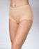 5 Pack Cotton Rich Full Knickers
