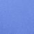 China Blue