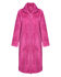 Fluffy Dressing Gown