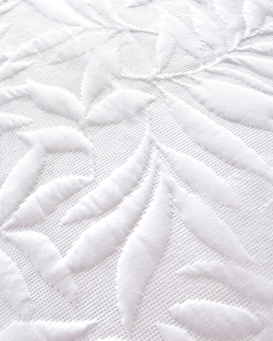 Isla Duvet Set