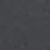 Slate