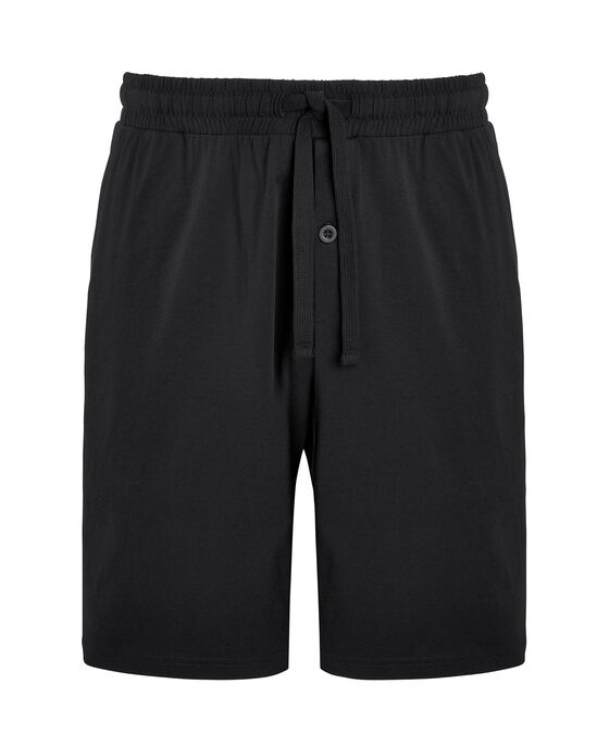 2 Pack Loungewear Shorts