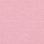 Soft Pink