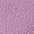 Washed Plum