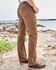 Men's Coloured Jeans