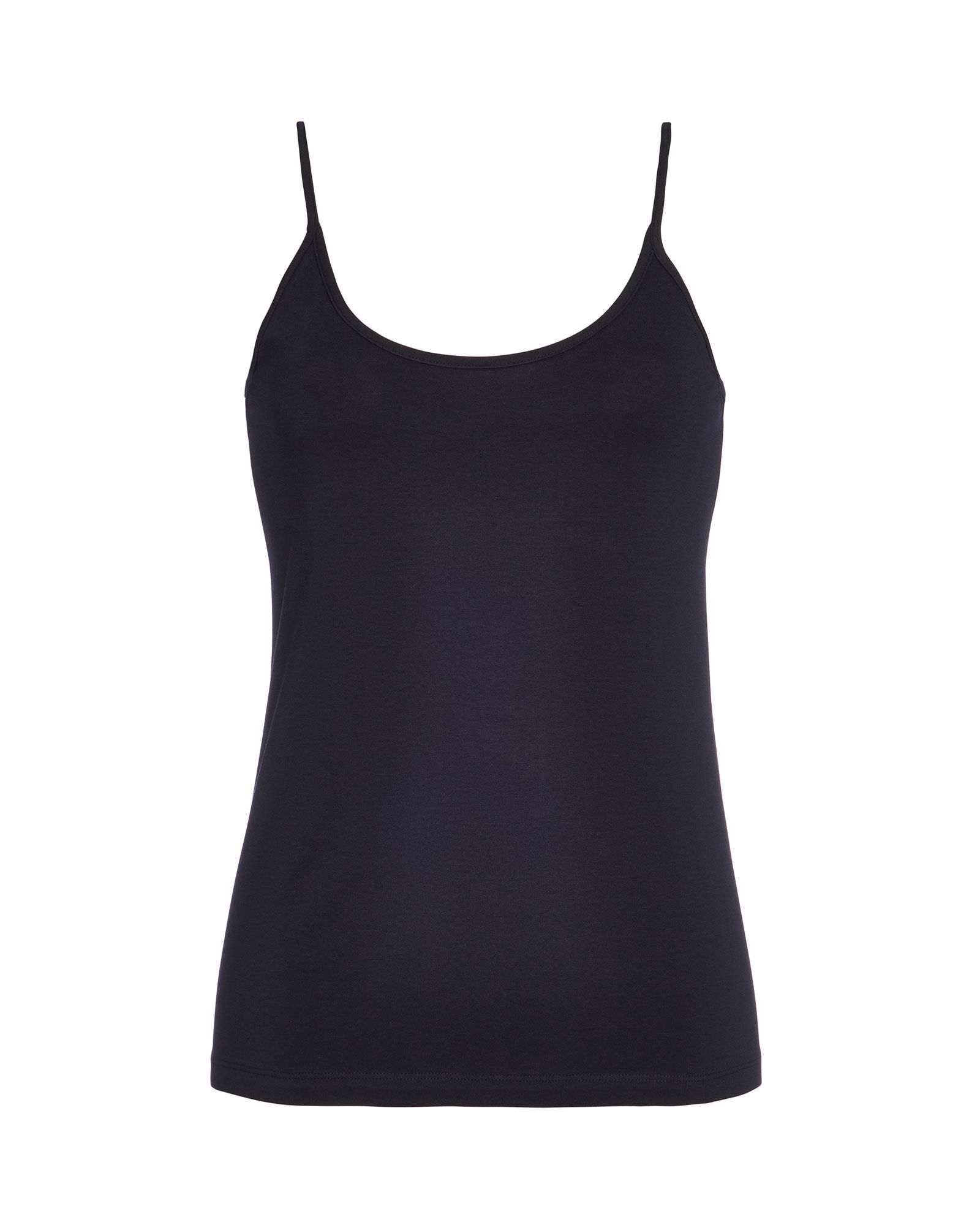 Favourite Jersey Camisole