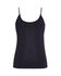 Favourite Jersey Camisole