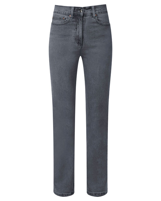Stretch Jeans at Cotton Traders