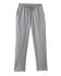 Cotton Jog Pants