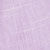 Dusky Lilac
