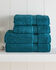 4-Piece Super-Soft Towel Bale
