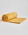 Pima Bath Towel