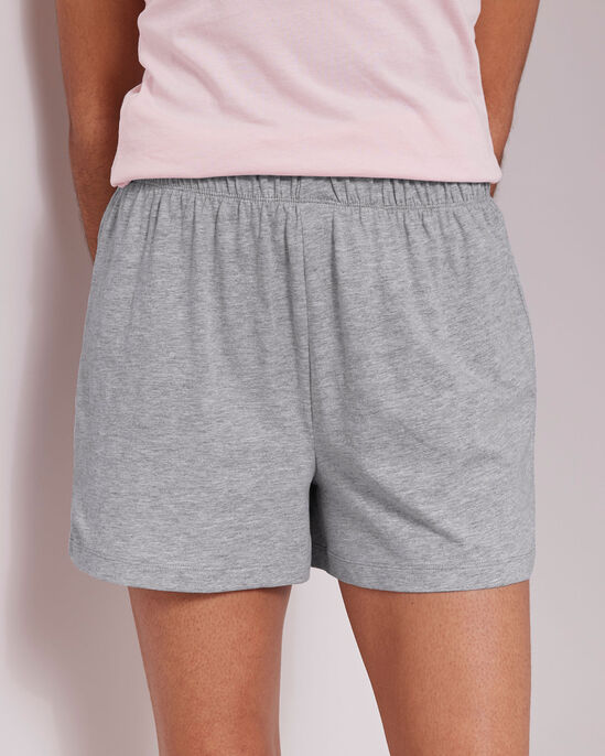 2 Pack Shorts