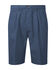 Pleat Front Ultimate Chino Shorts