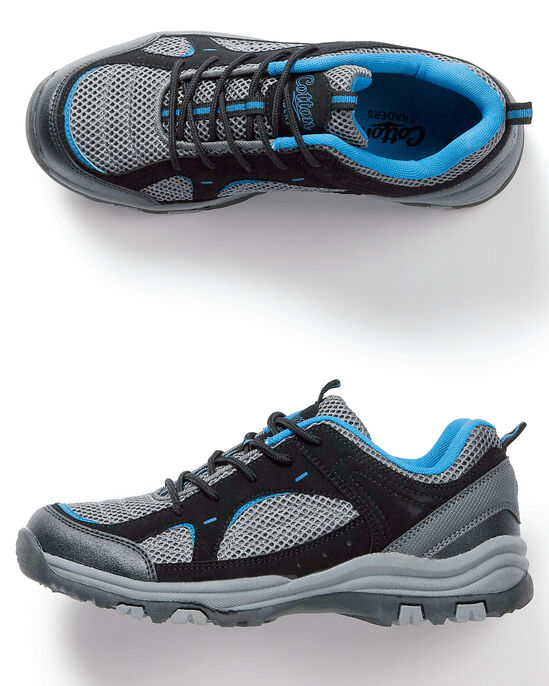 best lightweight walking shoes for travel