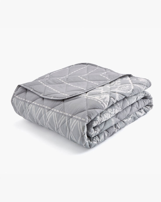 Highgate Bedspread