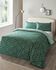 Ornate Bees Duvet Set