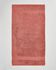 Pima Bath Sheet
