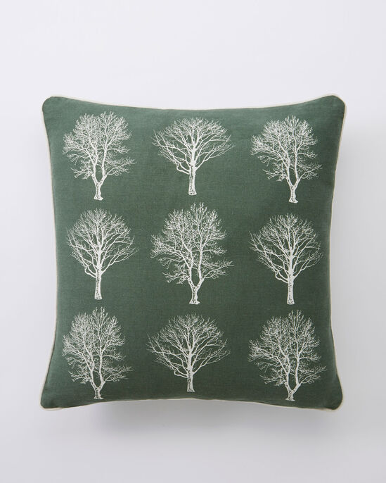 Woodland Cushion