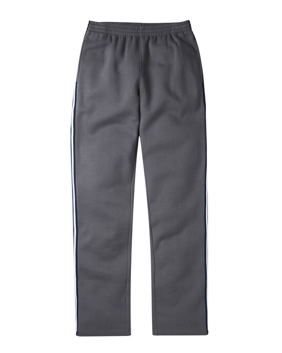 Side Panel Jog Pants