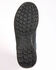 Lace-Up Walking Shoes
