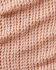 Knitted Scarf