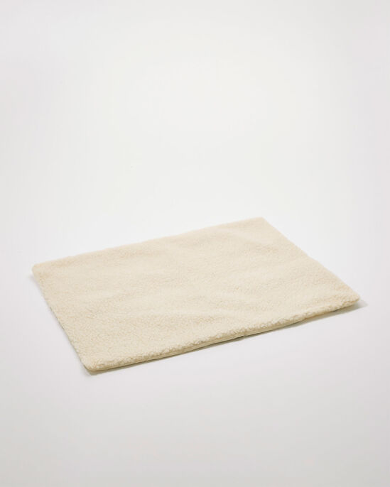 Thermal Self-Heating Pet Mat