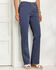 Classic Straight-Leg Chino Trousers