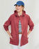 Lightweight Jacket
