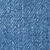 Washed Blue