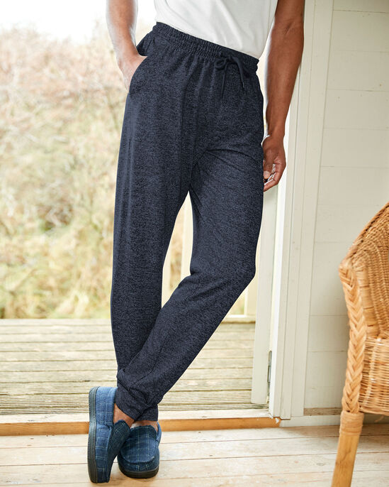 Supersoft Cuffed Lounge Pants