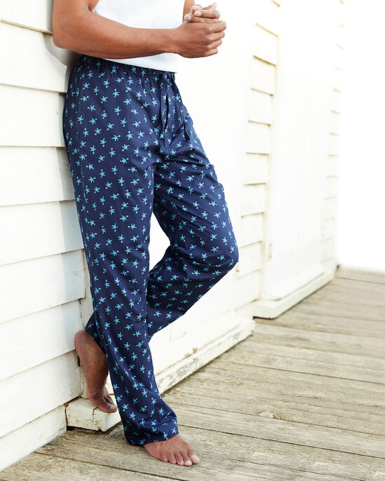 Loungewear Trousers