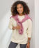 Lightweight Soft Touch Longline Sweatshirt