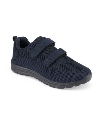 Memorylite Adjustable Trainers