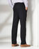 Flat Front Supreme Easy Care Trousers