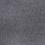 Slate