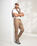 33" Leg Length
