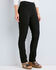 Super Stretchy Pull-On Slim Leg Trousers