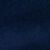 Velvet Blue