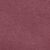 Dark Berry