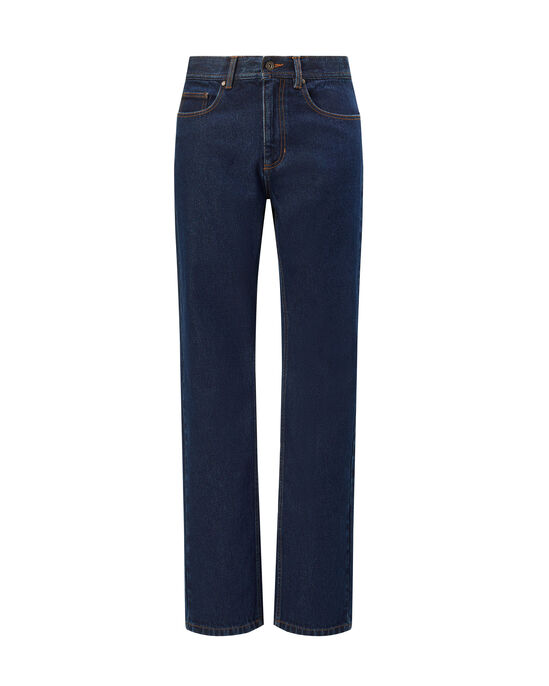 Baxter Regular Jeans