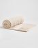 Pima Bath Towel