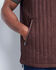 Signature Padded Gilet